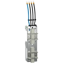 AK5PA212N2 Schneider Electric