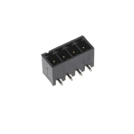 2342077-4 TE Connectivity