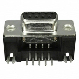 FCE17E09SB440 Amphenol
