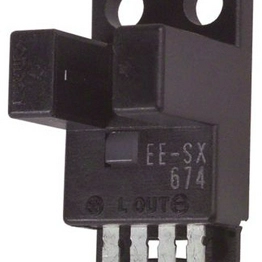 OMRON EE-SX674 image
