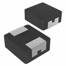SRP4020TA-R33M BOURNS