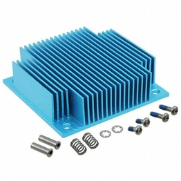 ATS-H1-41-C3-R0 Advanced Thermal Solutions