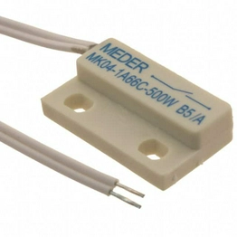 MK04-1A66C-500W Standex Electronics