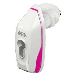 1485600 RITTAL