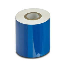 THERMOMARK-RIBBON 64-WMSU WH PHOENIX CONTACT