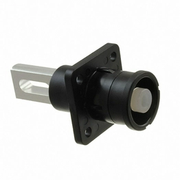 Amphenol SLPIRCBPSB0 image