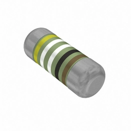 SMM02040C4990FB000 Vishay Intertechnology