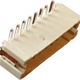 147096 RS