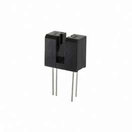 H22A3 Isocom Components