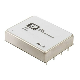 JTA1524S05 XP Power