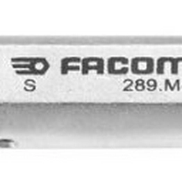 289.M8 FACOM