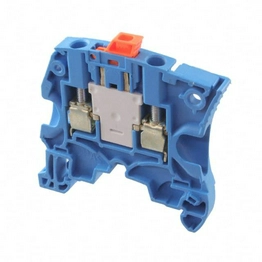1SNK506322R0000 TE Connectivity