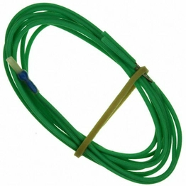 YGM1 C509 CANTHERM