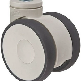 5940 UAP 100 P30-13 TENTE
