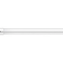 929001391502 Philips Lighting