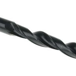 LD/095 VOLKEL