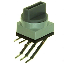 PT65526L508 APEM