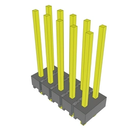 HMTSW-105-22-G-D-470 samtec