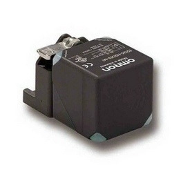 OMRON E2Q5-N40MF1-M1 image
