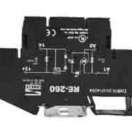 RS 2125496 image