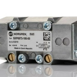 SXP0573-180-00B NORGREN