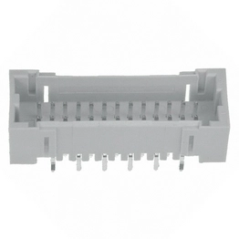 2-292208-6 TE Connectivity