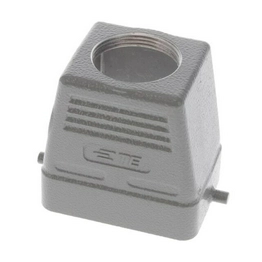 T1320060132-000 TE Connectivity