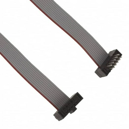 FFMD-05-T-12.00-01N samtec