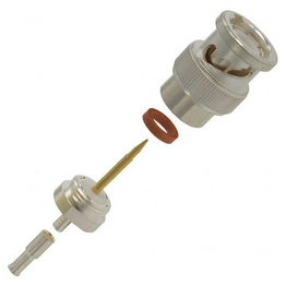 5330876 TE Connectivity