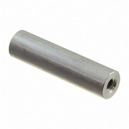 1692-440-AL RAF Electronic Hardware