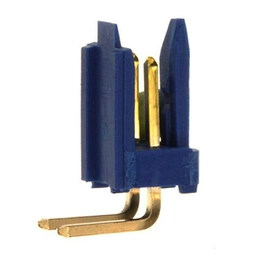 76382-302LF Amphenol