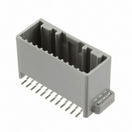 Hirose Electric GT25-24DP-2.2V(01) image