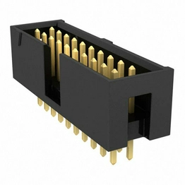 TSS-110-02-G-D samtec