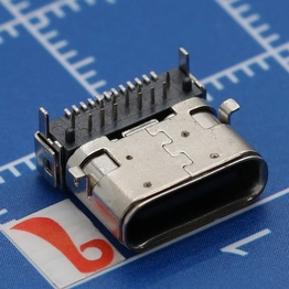 GT-USB-7001B G-Switch