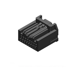 MX84B016SF1 Japan Aviation Electronics
