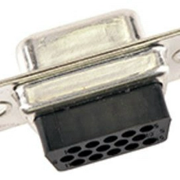 molex 1731090036 image
