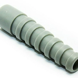 RG59/62SRB-LG MH Connectors