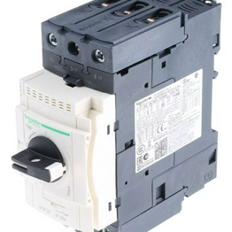 GV3P25 Schneider Electric