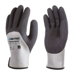SKYTEC SKY00134 image