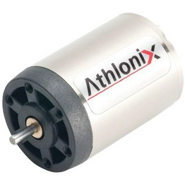 Portescap 22N28-216E.286 image