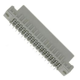 5535091-5 TE Connectivity
