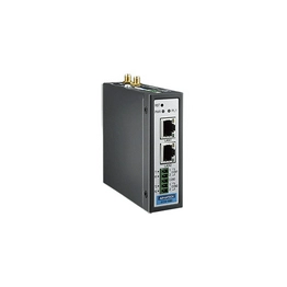 Advantech ESRP-PCS-ECU1051 image