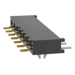 MMS-107-02-L-SH-LC-TR samtec