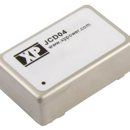 XP Power JCD0405S12 image