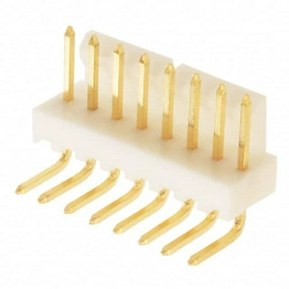 22122084 molex