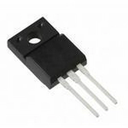 IPA90R500C3 Infineon Technologies
