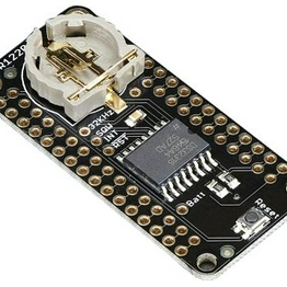Adafruit 3028 image