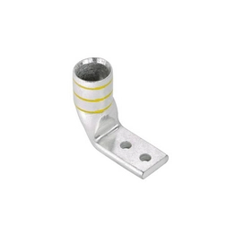 LCDXN750-38DF-3 PANDUIT