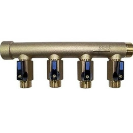 003636 Watts Water Technologies