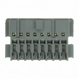 CHG-2016-J01010-KCP 3M